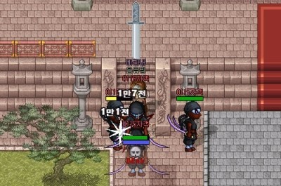 3.jpg?type=w740