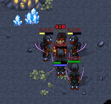11.jpg?type=w740