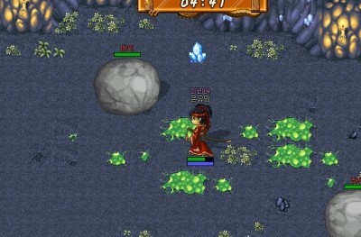 10.jpg?type=w740