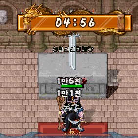 15.jpg?type=w740
