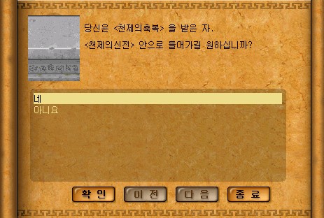 18.2.jpg?type=w740