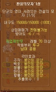 19.jpg?type=w740