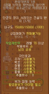 18.jpg?type=w740