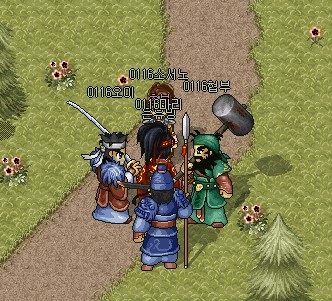 3.jpg?type=w740
