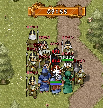 2.jpg?type=w740