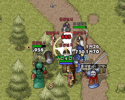 4.jpg?type=w740