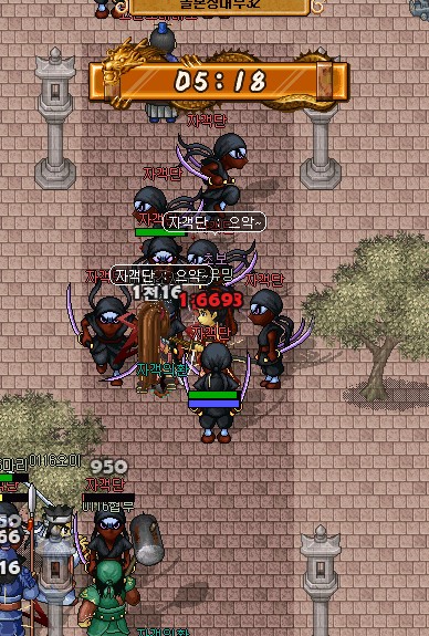 9.jpg?type=w740