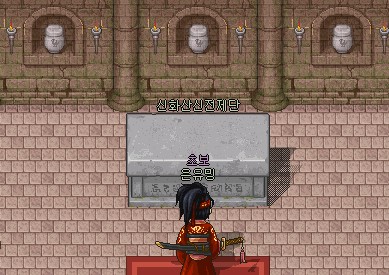 13.jpg?type=w740