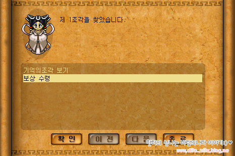 38.png