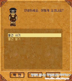 14.png