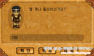 15.png