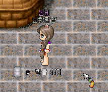 21.png
