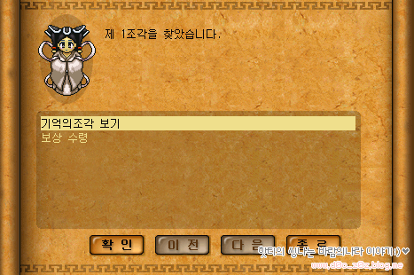 36.png