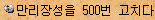 26.png