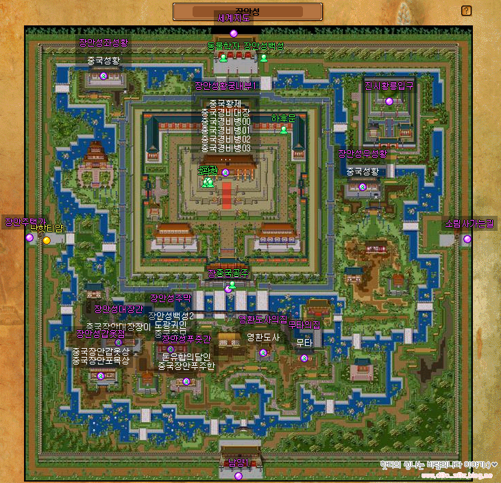 6.png