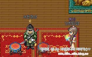 28.png
