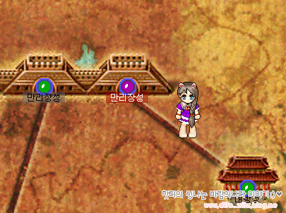 17.png
