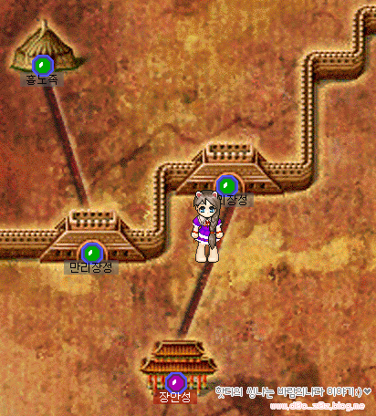 5.png