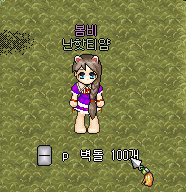 16.png