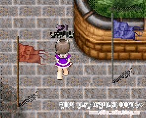 24.png