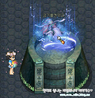 1.PNG