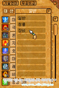 13.PNG