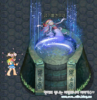 5.PNG