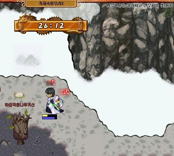 222A4E4F518BC9E113661F