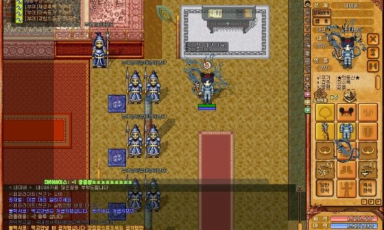 ?src=%22http%3A%2F%2Fblogthumb2.naver.ne