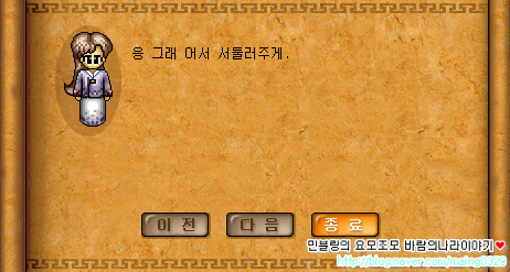 K-7.png