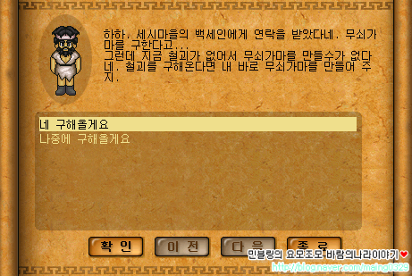 K-12.png