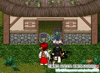 K-11.png