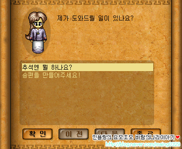 K-6.png