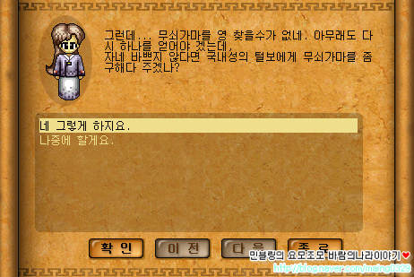 K-6.png