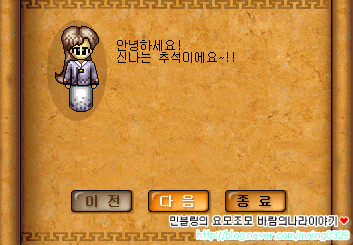 K-5.png