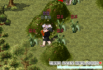 K-19.png