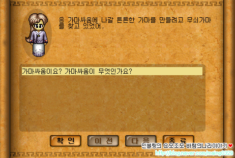 K-3.png