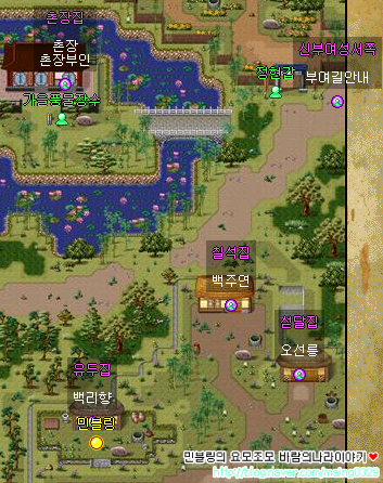 K-10.png