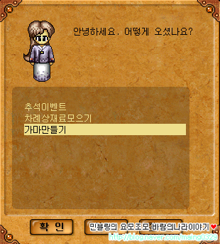 K-1.png
