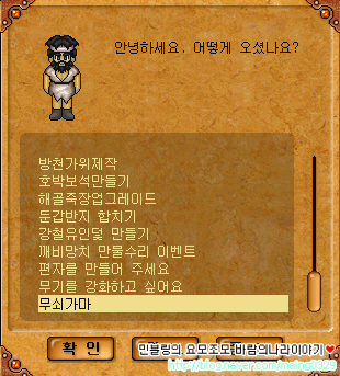 K-10.png