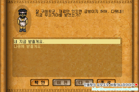 K-17.png