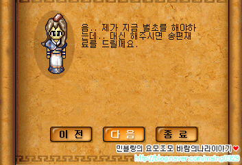 K-15.png