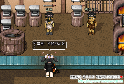 K-9.png