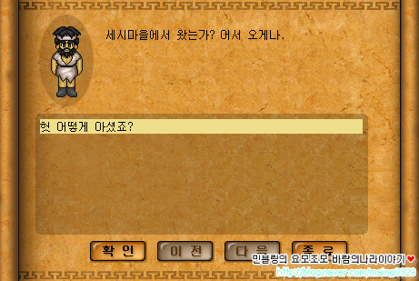 K-11.png