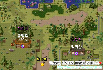K-18.png