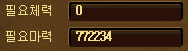 00371.png