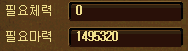 00569.png
