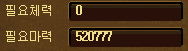 00306.png