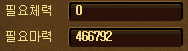 00293.png