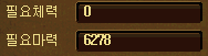00102.png